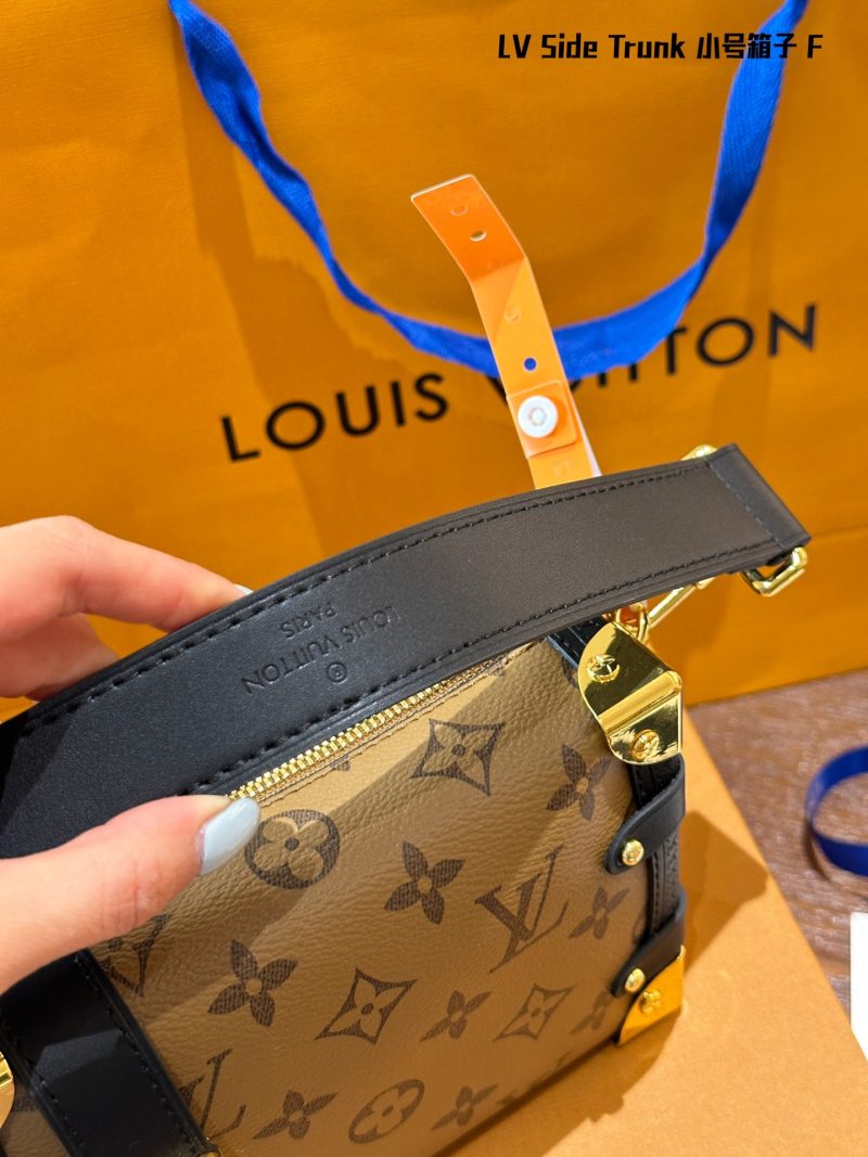 ReplicaDesignerBags 07YA10812