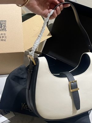 ReplicaDesignerBags 05YA721