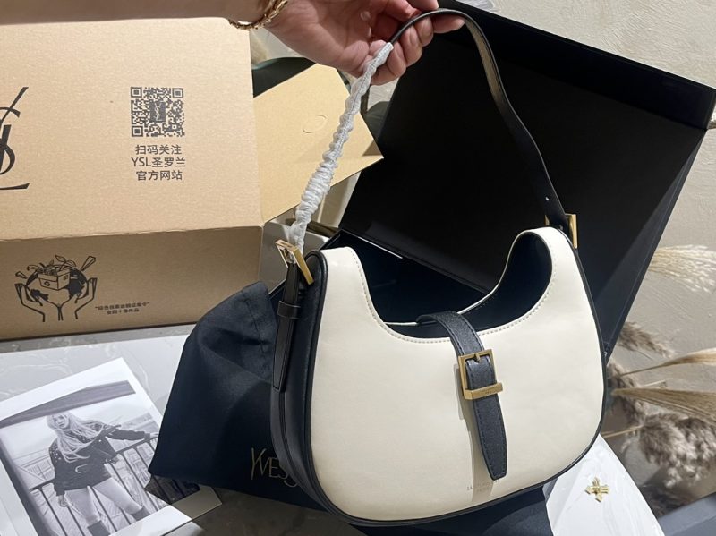 ReplicaDesignerBags 05YA721