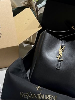 ReplicaDesignerBags 05YA802