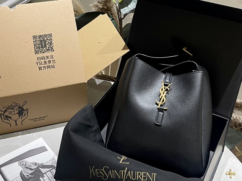 ReplicaDesignerBags 05YA802