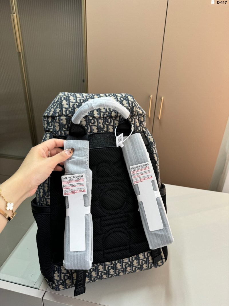 ReplicaDesignerBags 10YA325