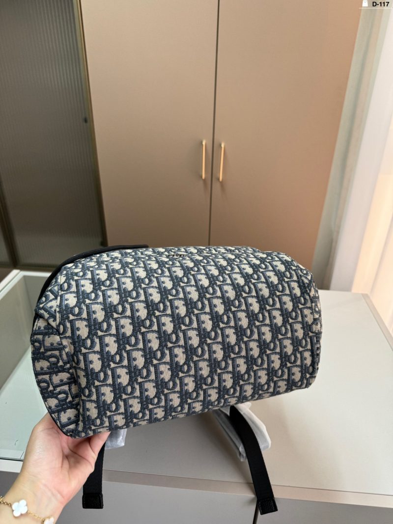 ReplicaDesignerBags 10YA325