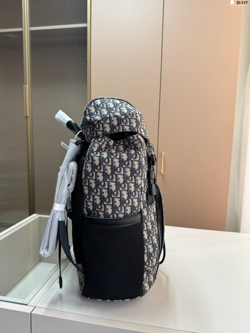 ReplicaDesignerBags 10YA325