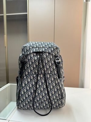 ReplicaDesignerBags 10YA325