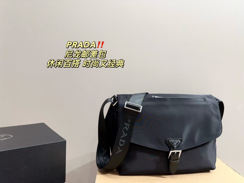 ReplicaDesignerBags 05YA18800