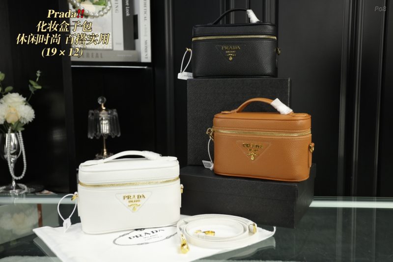 ReplicaDesignerBags 05YA18270