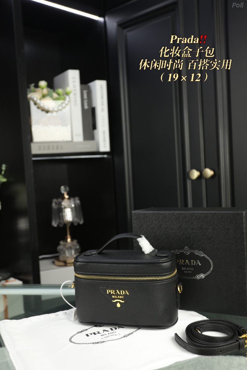 ReplicaDesignerBags 05YA18270
