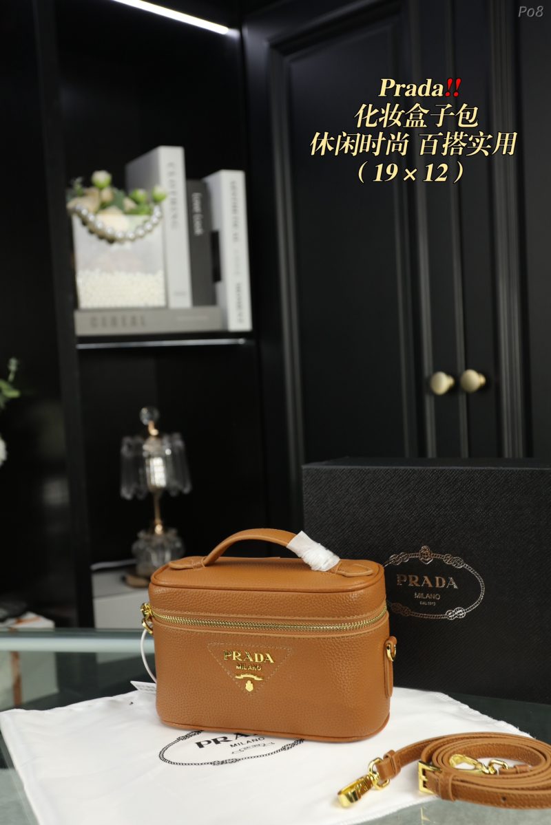 ReplicaDesignerBags 05YA18270