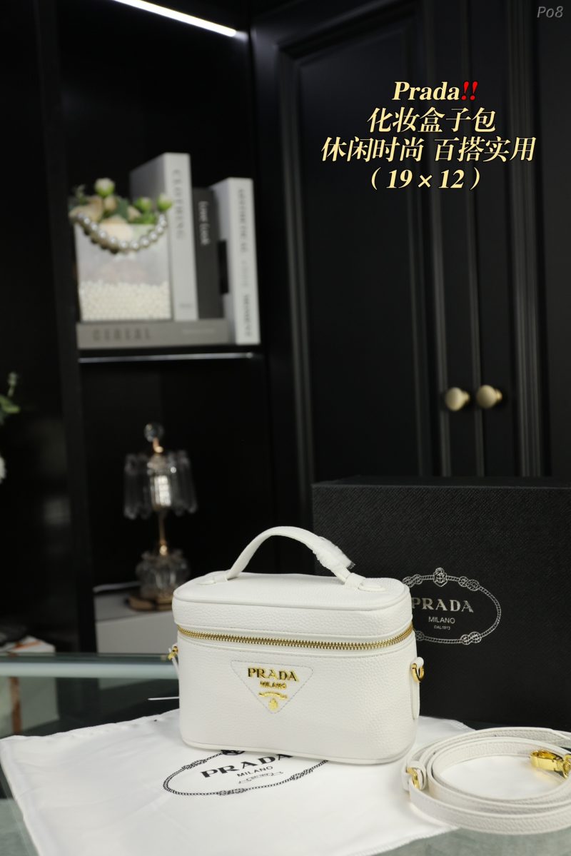 ReplicaDesignerBags 05YA18270
