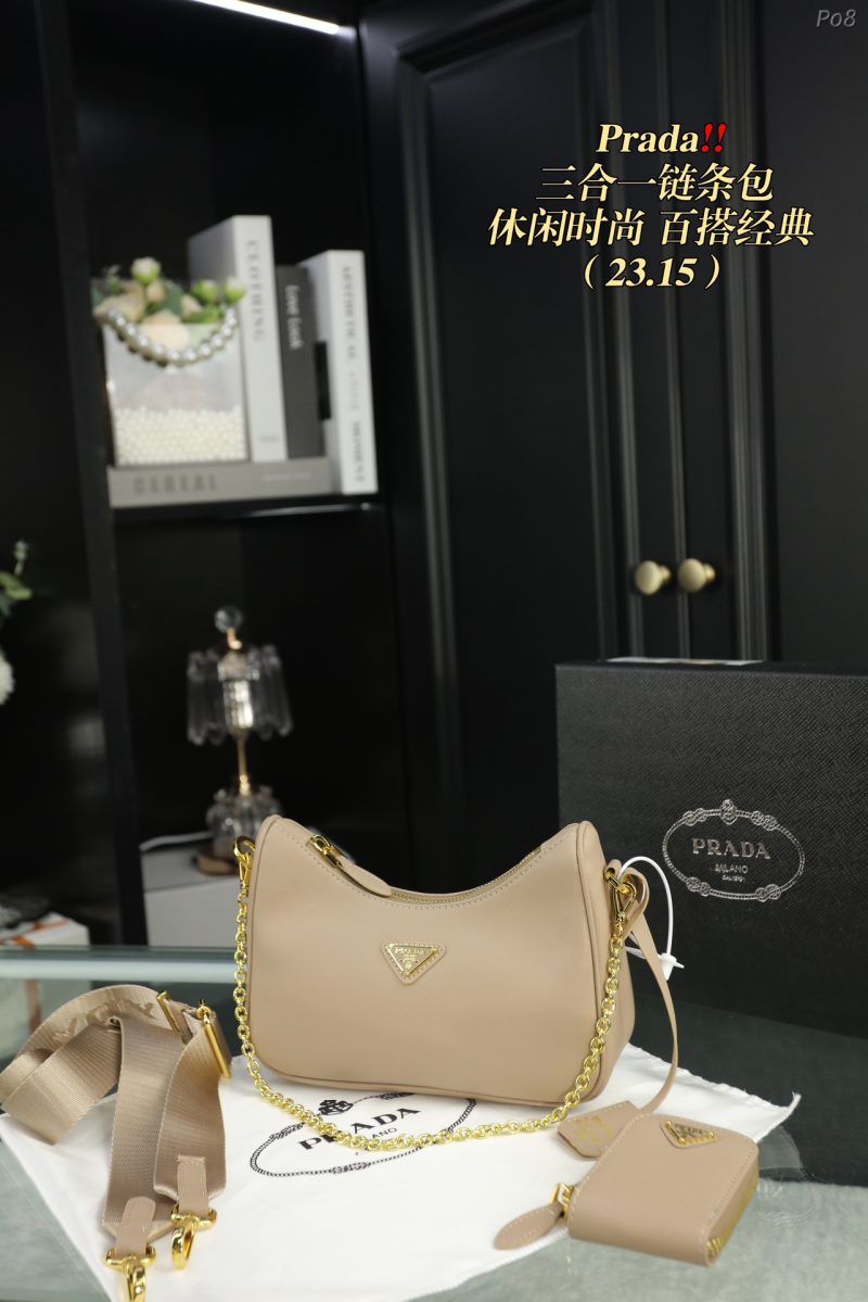 ReplicaDesignerBags 05YA18271