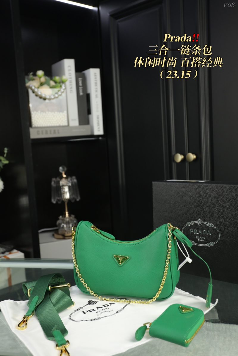 ReplicaDesignerBags 05YA18271