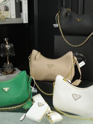 ReplicaDesignerBags 05YA18271