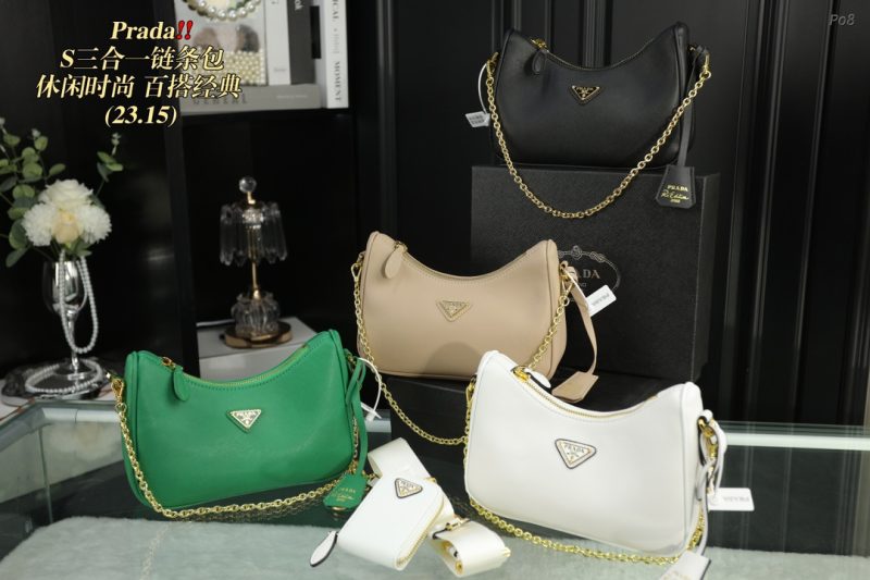 ReplicaDesignerBags 05YA18271
