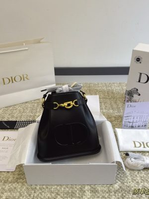 ReplicaDesignerBags 10YA3679