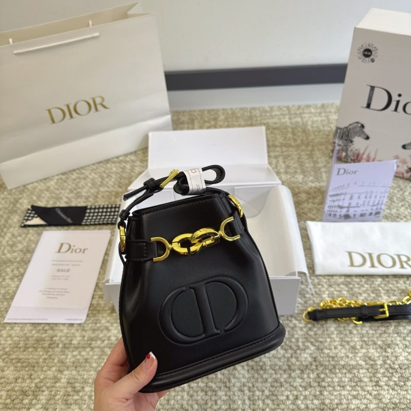 ReplicaDesignerBags 10YA3680