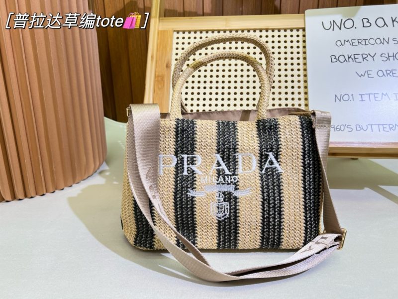 ReplicaDesignerBags 05YA18215
