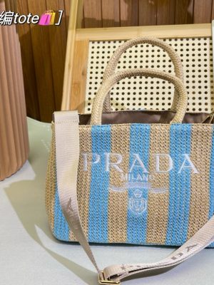ReplicaDesignerBags 05YA18215