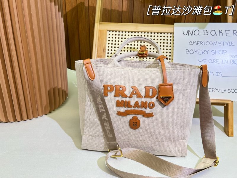 ReplicaDesignerBags 05YA18216