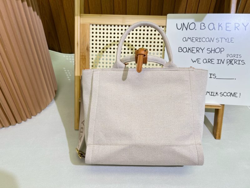 ReplicaDesignerBags 05YA18216