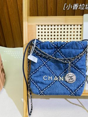 ReplicaDesignerBags 01YA1922