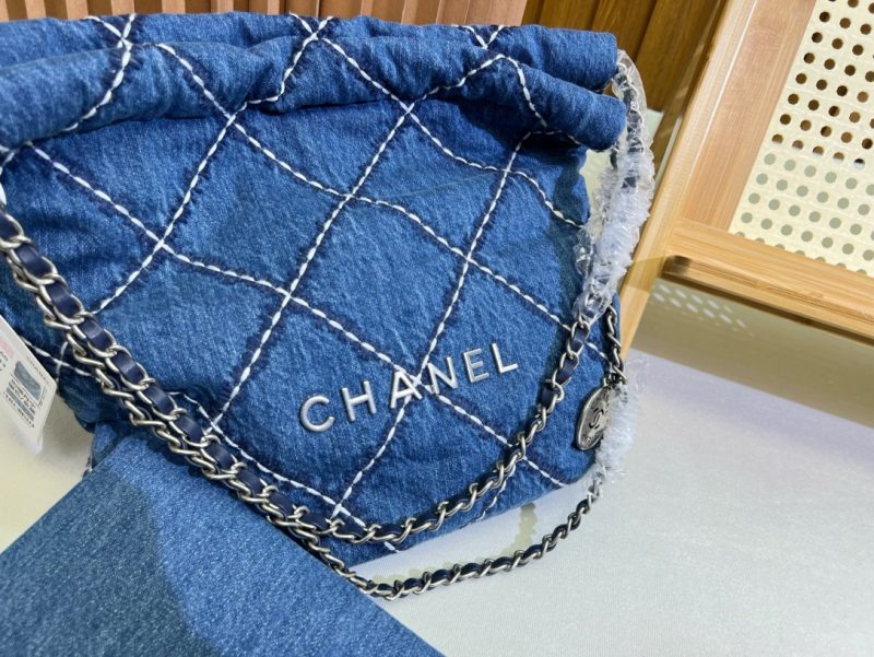 ReplicaDesignerBags 01YA1923