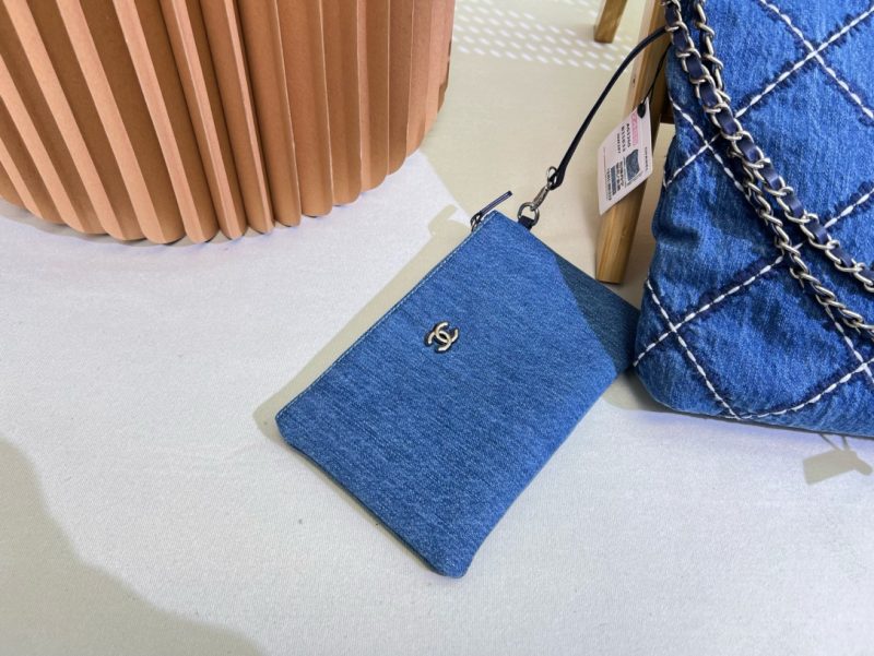 ReplicaDesignerBags 01YA1923