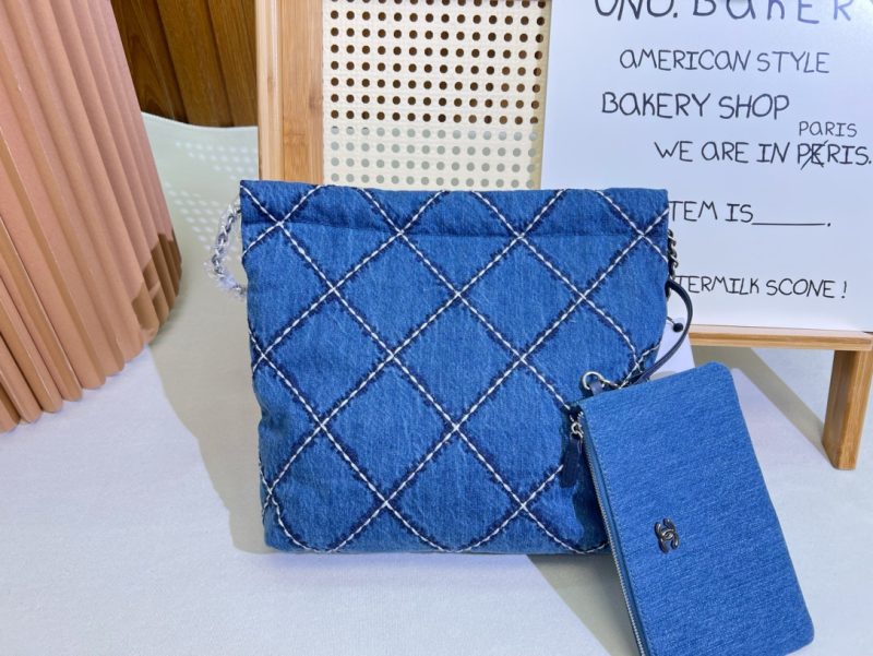 ReplicaDesignerBags 01YA1923