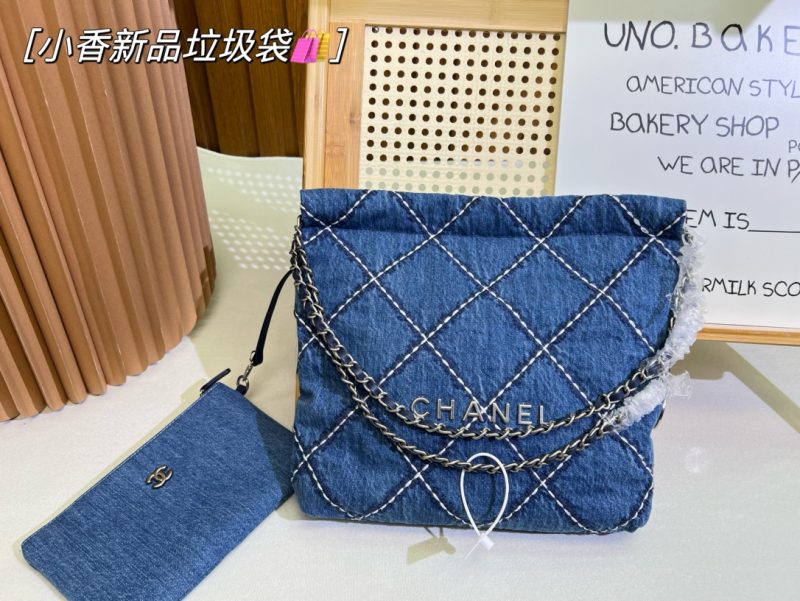 ReplicaDesignerBags 01YA1923