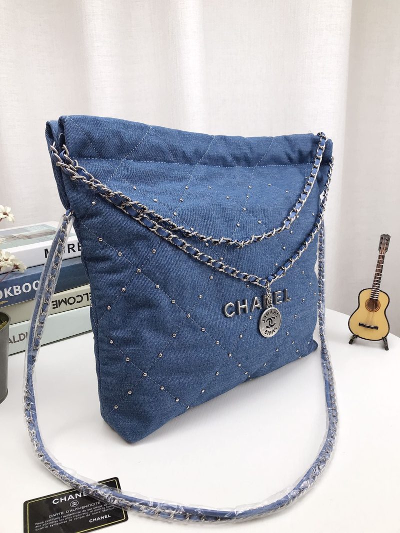 ReplicaDesignerBags 01YA1571