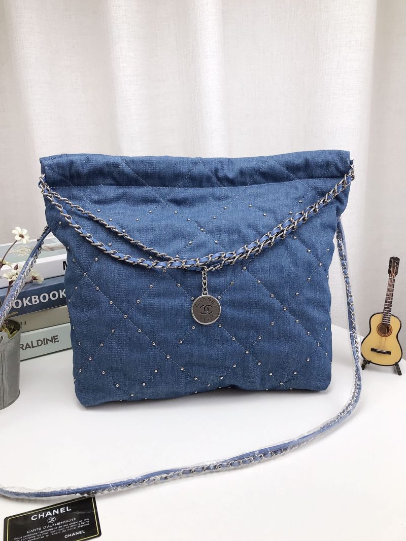 ReplicaDesignerBags 01YA1571