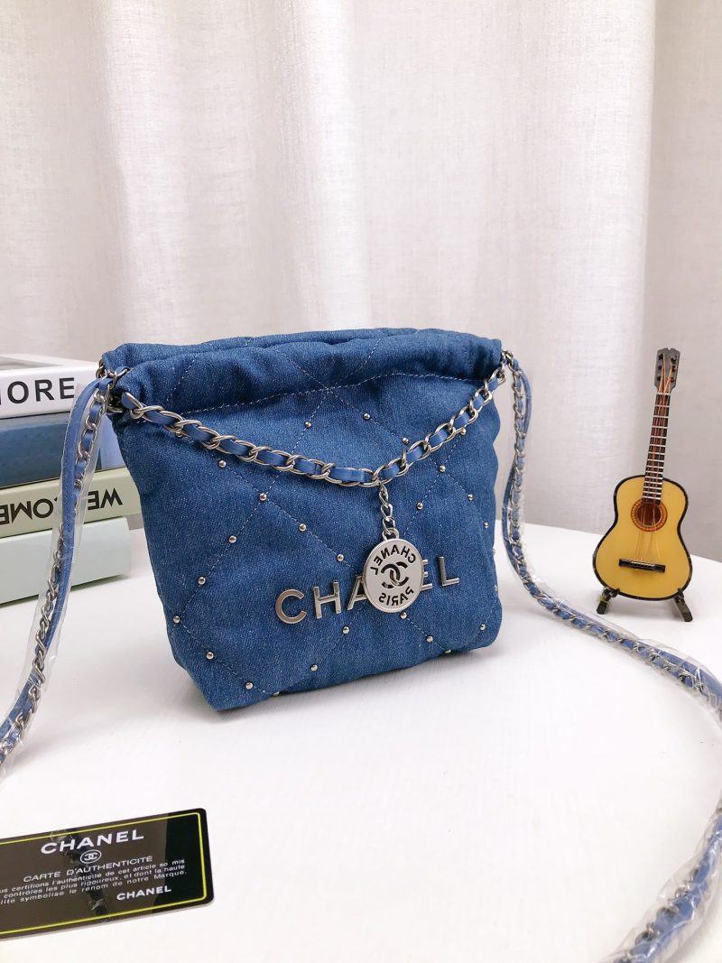ReplicaDesignerBags 01YA1572