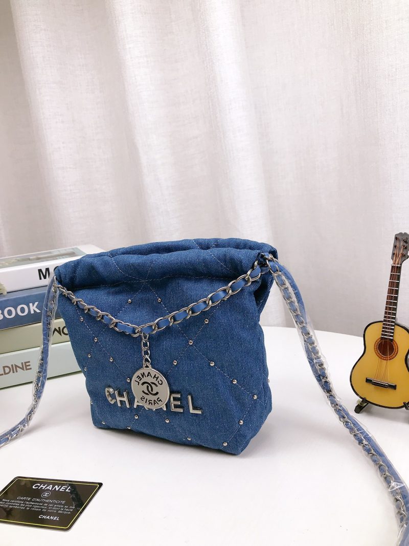 ReplicaDesignerBags 01YA1572