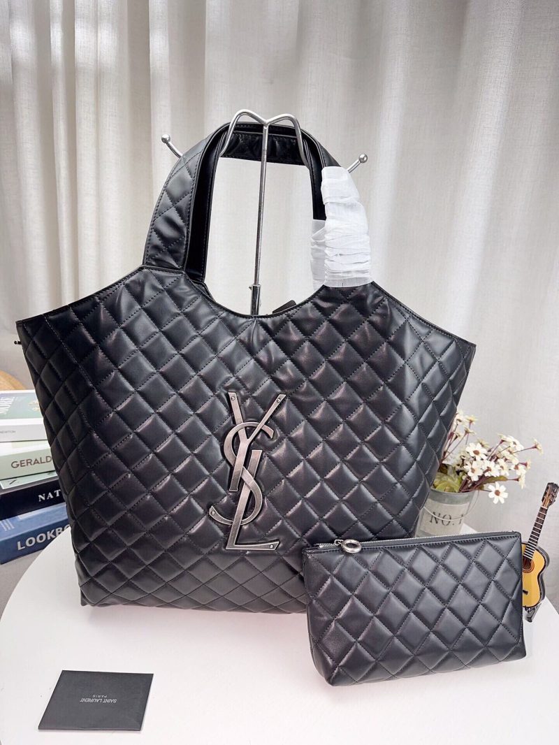 ReplicaDesignerBags 05YA1456