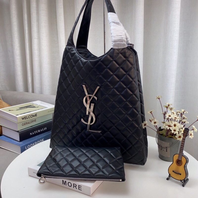 ReplicaDesignerBags 05YA1456