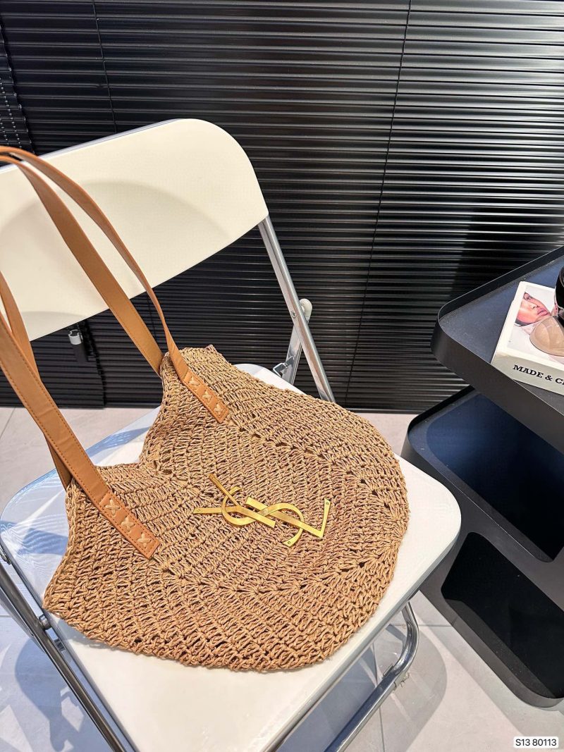 ReplicaDesignerBags 05YA948