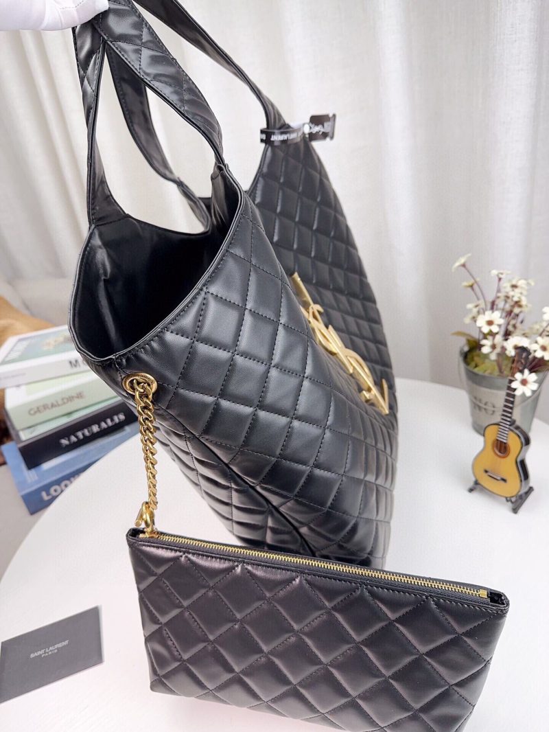 ReplicaDesignerBags 05YA1455