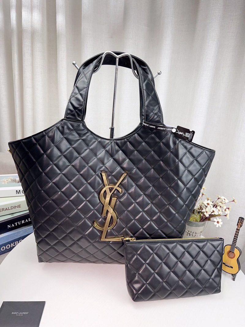 ReplicaDesignerBags 05YA1455