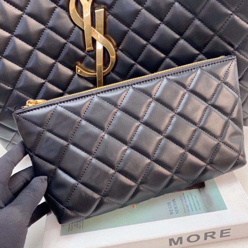 ReplicaDesignerBags 05YA1455