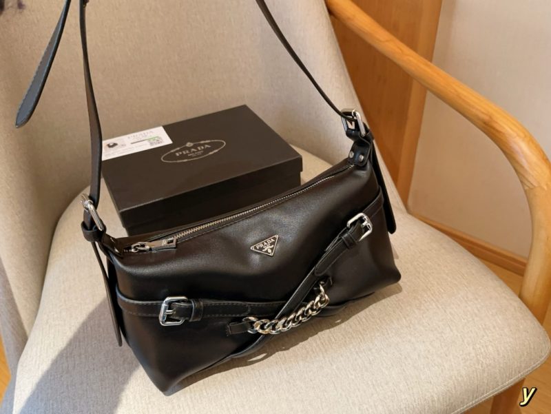 ReplicaDesignerBags 05YA18232