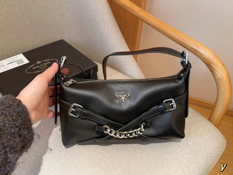 ReplicaDesignerBags 05YA18232