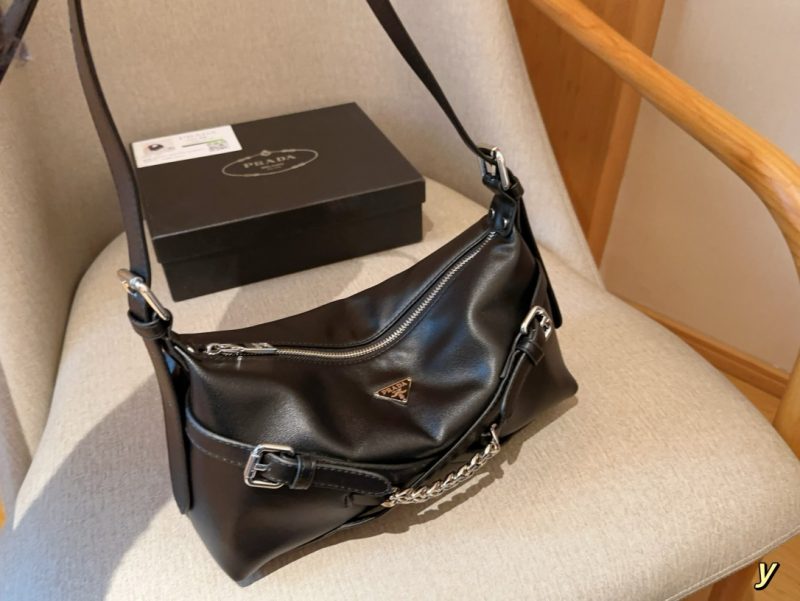 ReplicaDesignerBags 05YA18232