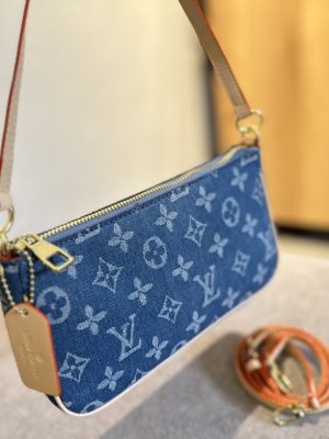 ReplicaDesignerBags 10YA3070
