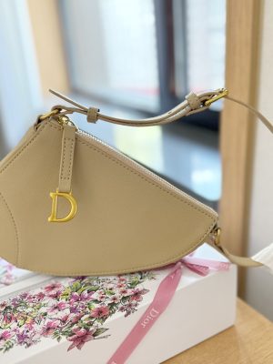 ReplicaDesignerBags 10YA3071