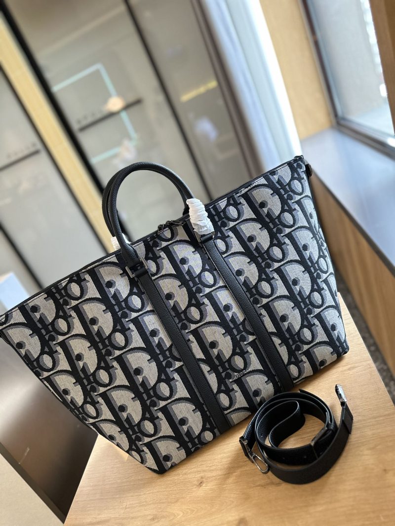 ReplicaDesignerBags 10YA3072