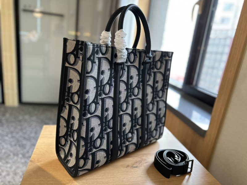 ReplicaDesignerBags 10YA263