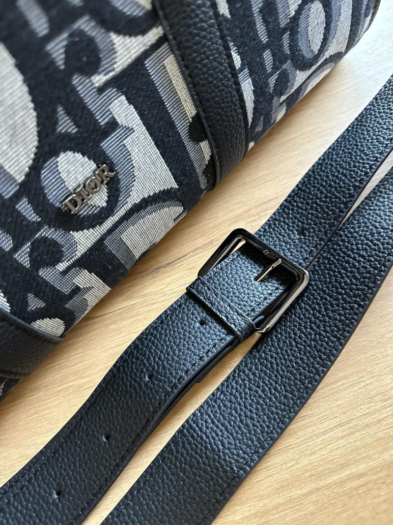 ReplicaDesignerBags 10YA263