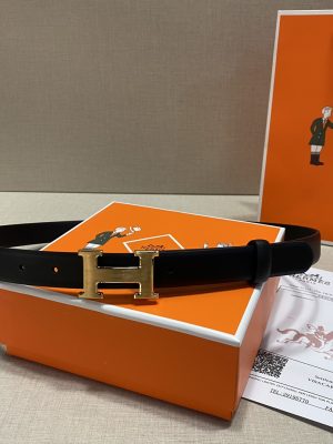 ReplicaDesignerBags 04YA490