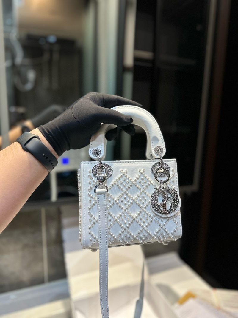 ReplicaDesignerBags 10YA4094