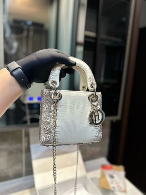 ReplicaDesignerBags 10YA505